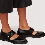 Apolline - Exquisite Handcrafted Sandals