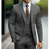 Anaïs - Tailored Chic Jacket