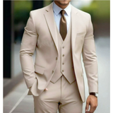 Anaïs - Tailored Chic Jacket