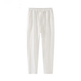 Inès - Relaxed Summer Ensemble