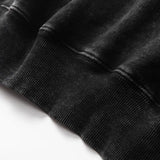 Margaux - Chic Fleece Pullover