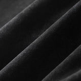 Margaux - Chic Fleece Pullover