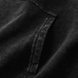 Margaux - Chic Fleece Pullover