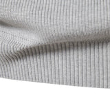 Anaïs - Cozy Knit Pullover