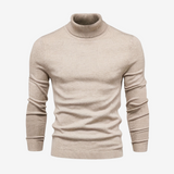 Delphine - Cozy and Soft Sweater