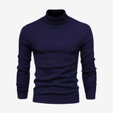 Delphine - Cozy and Soft Sweater