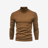 Delphine - Cozy and Soft Sweater