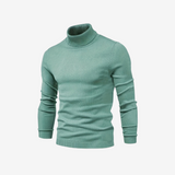 Delphine - Cozy and Soft Sweater