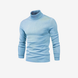 Delphine - Cozy and Soft Sweater