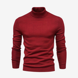 Delphine - Cozy and Soft Sweater