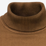 Delphine - Cozy and Soft Sweater