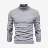 Delphine - Cozy and Soft Sweater
