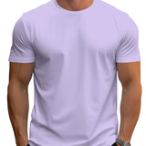Margot - Essential Soft Tee
