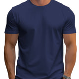 Margot - Essential Soft Tee