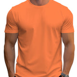 Margot - Essential Soft Tee