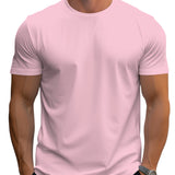 Margot - Essential Soft Tee