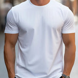 Margot - Essential Soft Tee