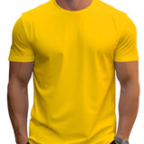 Margot - Essential Soft Tee