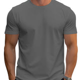Margot - Essential Soft Tee