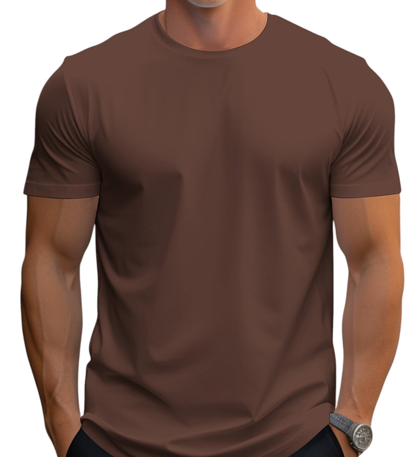 Oisín - Essential Soft Tee