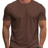 Margot - Essential Soft Tee