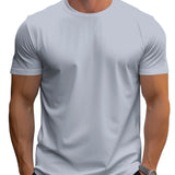 Margot - Essential Soft Tee