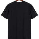 Margot - Essential Soft Tee