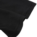 Margot - Essential Soft Tee