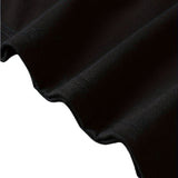 Margot - Essential Soft Tee