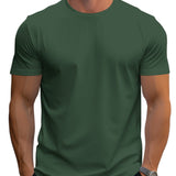Margot - Essential Soft Tee