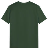 Margot - Essential Soft Tee