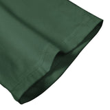 Margot - Essential Soft Tee