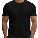 Margot - Essential Soft Tee