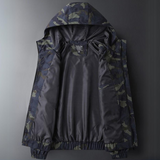 Clara - Stylishly Elegant Coat