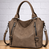 Aundrea | The bag you reach for every day