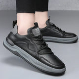 Élodie - Stylish and Cozy Footwear