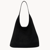 Margot - Timeless Elegance Handbag