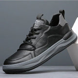 Élodie - Stylish and Cozy Footwear