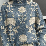 Ita | Cosy Jumper