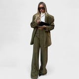 Céline - Stylish City Ensemble