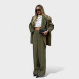Céline - Stylish City Ensemble