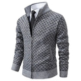 Clara - Chic Contemporary Vest
