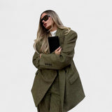 Céline - Stylish City Ensemble