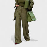 Céline - Stylish City Ensemble