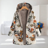 Céline - Sophisticated Chic Overcoat