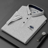 Apolline - Stylish Chic Polo