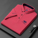 Apolline - Stylish Chic Polo