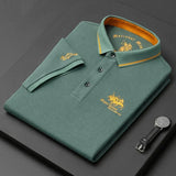 Apolline - Stylish Chic Polo