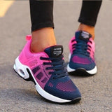 Élodie - Stylish Orthopedic Footwear