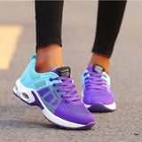 Élodie - Stylish Orthopedic Footwear